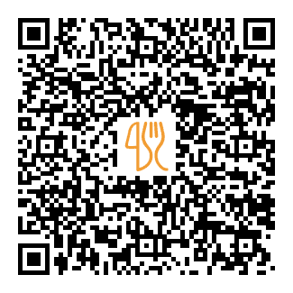 QR-code link para o menu de Big D's Newton Grill