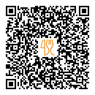 QR-code link către meniul Sub Station Ii