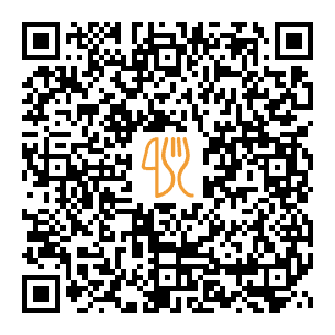 Link z kodem QR do menu Kiwi Cafe And Smoothies