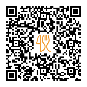 QR-code link către meniul China House