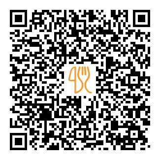 Link z kodem QR do menu Organic Sandwich Company