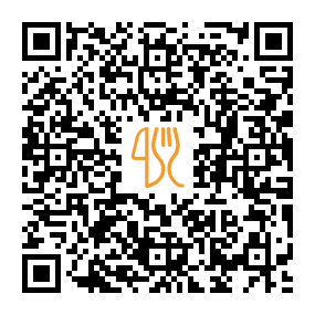 QR-code link para o menu de The Weingarten