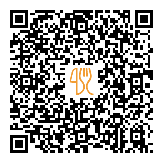 QR-Code zur Speisekarte von China Taste