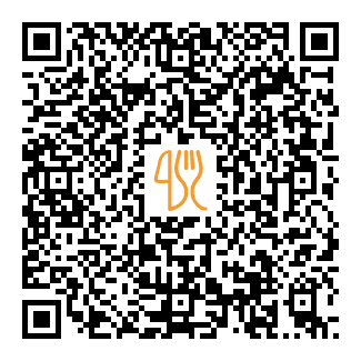 QR-code link către meniul Tony's Pizza Hickory