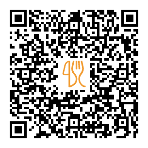 Link z kodem QR do menu Iberia Peninsula