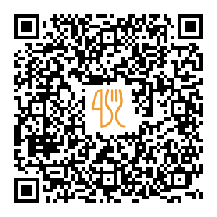 QR-code link para o menu de Pizzalley's On St. George In St. August