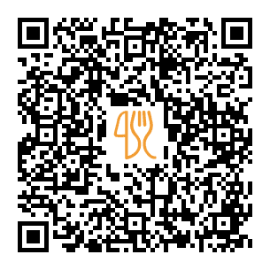 QR-Code zur Speisekarte von Ranch*1