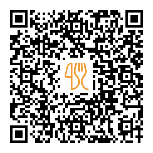 QR-code link către meniul Milton Inn