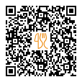 Enlace de código QR al menú de Osaka Sushi Grill