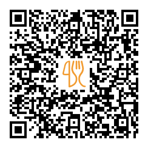 QR-code link către meniul Redd's Biergarten