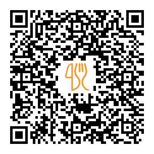 QR-code link para o menu de Buffalo Brothers Restaurant And Bar