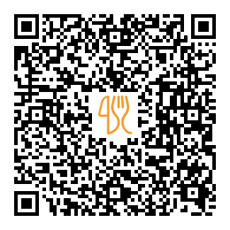 QR-Code zur Speisekarte von Giovanni’s Pizza Of Matewan Phone Number, Reservations, Reviews