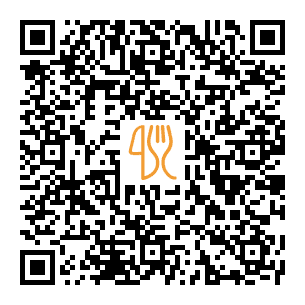 Link z kodem QR do menu Wheatfields Restaurant And Bar