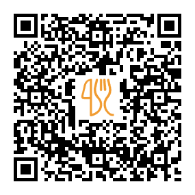 QR-code link către meniul Indian Ladder Farms