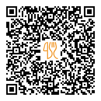 Enlace de código QR al menú de Hikari Sushi