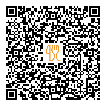 QR-code link către meniul Sanctuary Camelback Mountain Resort