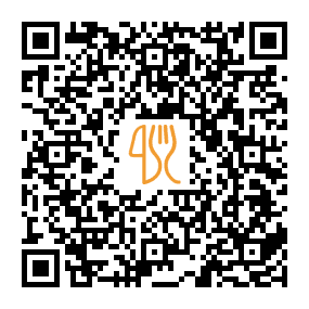 QR-code link para o menu de The Little Food Inn