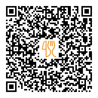 QR-code link către meniul El Pollo Corona Grill