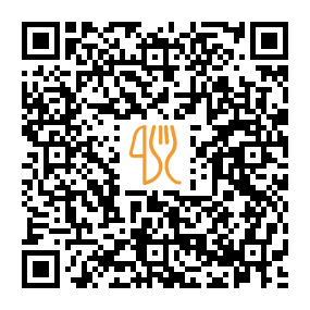 QR-code link para o menu de Two Tony's Pizza