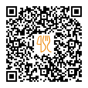 QR-code link para o menu de Frankenmuth Brewery