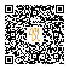 QR-code link para o menu de Bear's Steakhouse