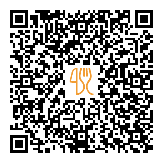 QR-code link para o menu de Eggs N Things