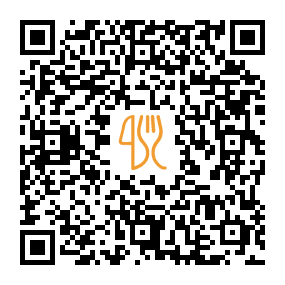 QR-Code zur Speisekarte von Asian Garden