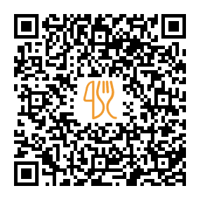 QR-code link para o menu de Nolita's Cafe And Gallery