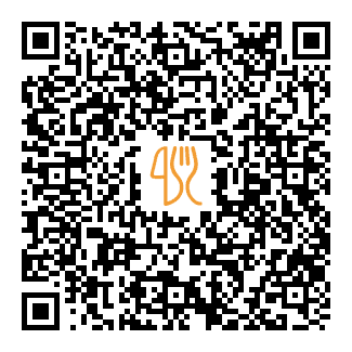 QR-code link para o menu de Burger Bound Newark Bar Restaurant