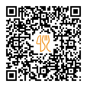 QR-code link către meniul Ale Emporium