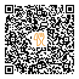 QR-code link para o menu de Dairy Queen Store In M