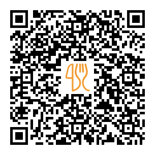 QR-Code zur Speisekarte von Acre