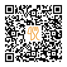 QR-code link para o menu de Sub City