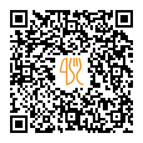 QR-code link para o menu de China Express