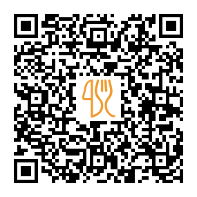 QR-code link către meniul Chicken Pizza Villa