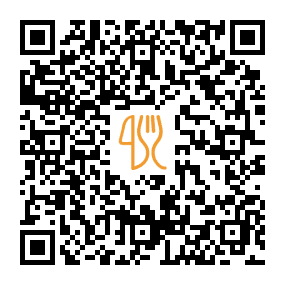 QR-code link către meniul Diedrich Roasters