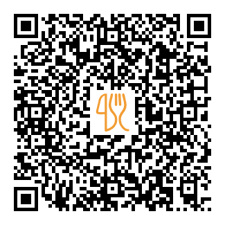 QR-Code zur Speisekarte von Charolais Steakhouse