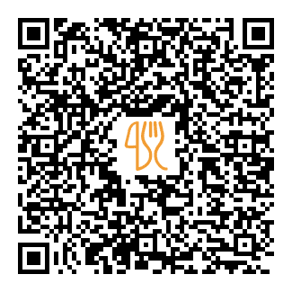 QR-code link para o menu de Tacos El Tio Chetos