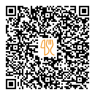 QR-code link către meniul Captain's Galley Seafood-hickory