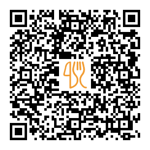 QR-code link para o menu de El Nuevo Tlaquepaque