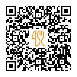 Menu QR de Srisiam