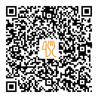 Link z kodem QR do karta Xingwang Chinese