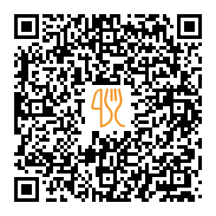 QR-code link para o menu de Hamburgao Newark Nj