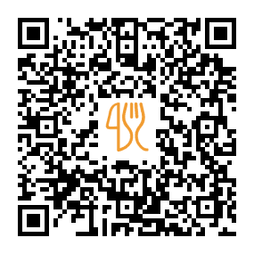 QR-code link para o menu de Clinton Steak Gyro