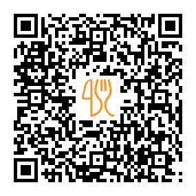 Link z kodem QR do menu Calif Chicken Cafe