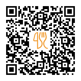 Enlace de código QR al menú de Burger K