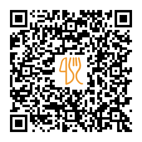 QR-code link către meniul Tivoli’s Pizzeria