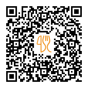 QR-code link para o menu de Fiesta Mexicana