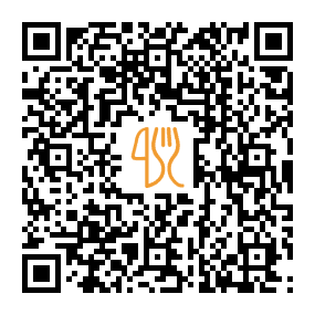 QR-kód az étlaphoz: Huang's Chef