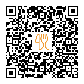 Menu QR de China Grill